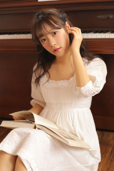 小村风流